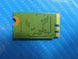 Product image thumbnail 2