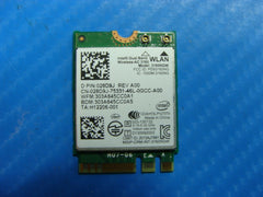 Dell Inspiron 15.6" 15 5547 Genuine Laptop Wireless WiFi Card 3160ngw 28d9j - Laptop Parts - Buy Authentic Computer Parts - Top Seller Ebay