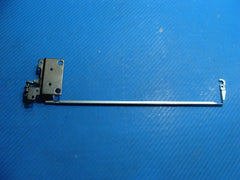 Acer Aspire E5-575 15.6" Genuine Laptop Hinge