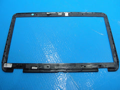 Dell Inspiron 15.6" N5110 Genuine Laptop LCD Front Bezel Black DPT4W