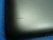 Product image thumbnail 6