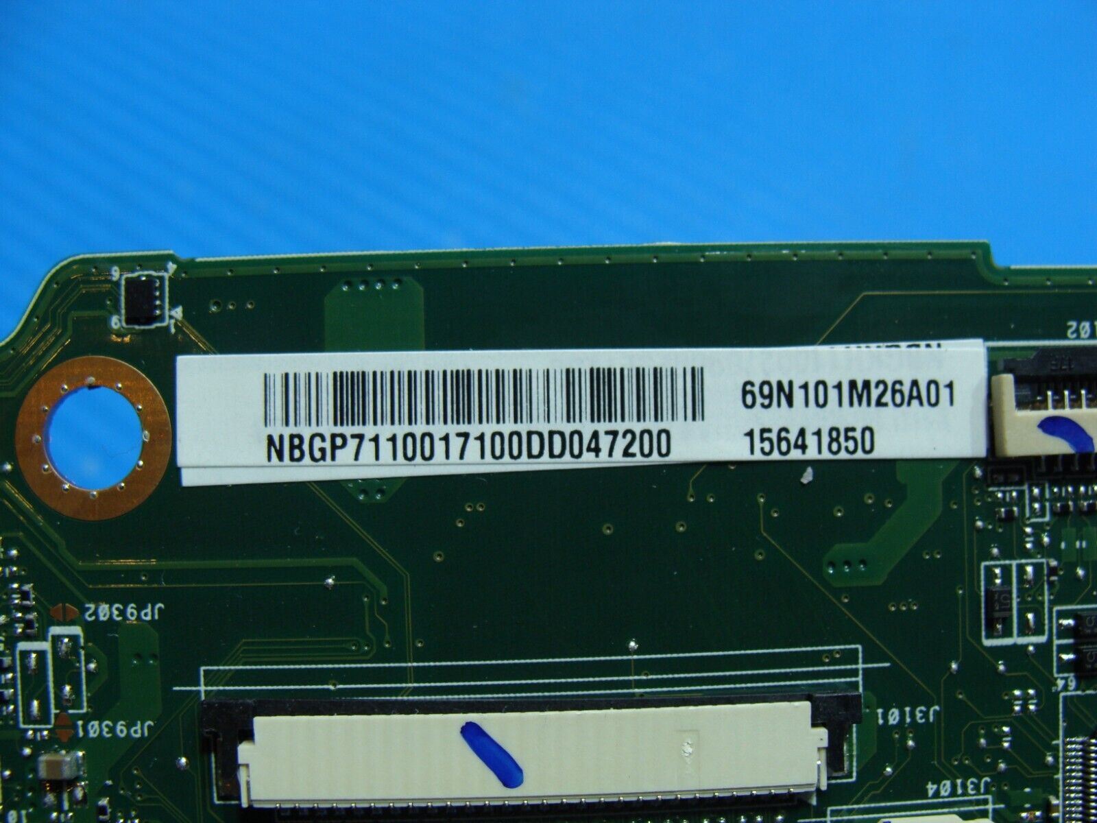 Acer R5-571TG-7229 15.6