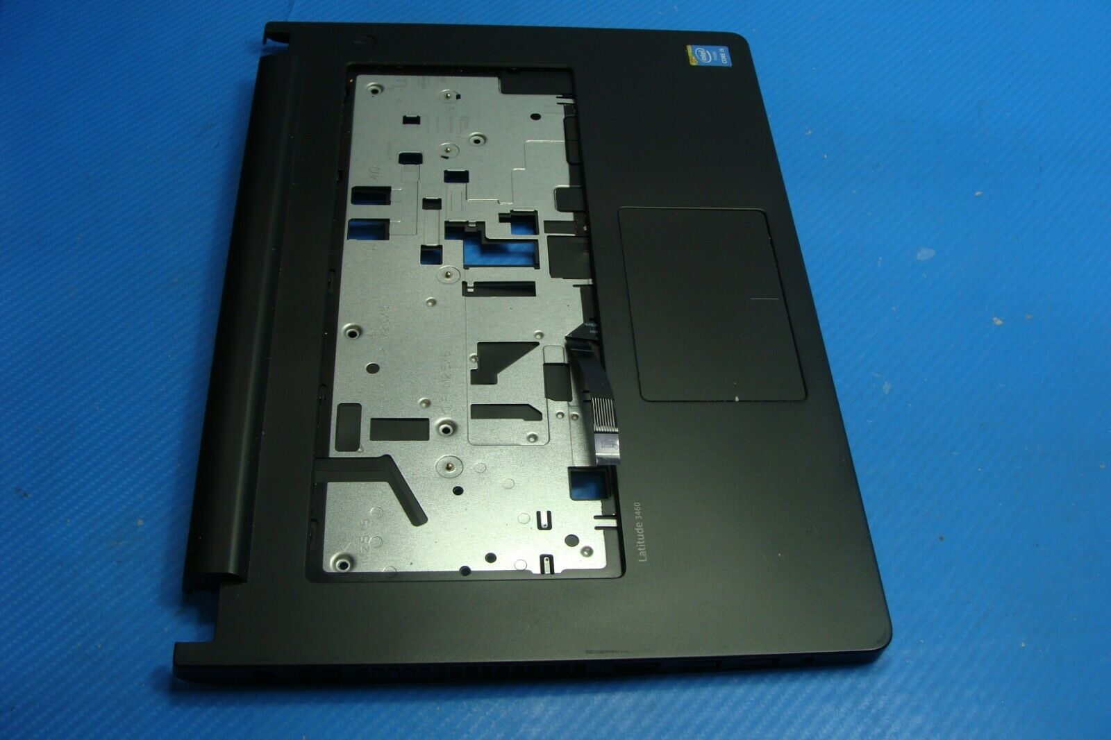 Dell Latitude 3460 14