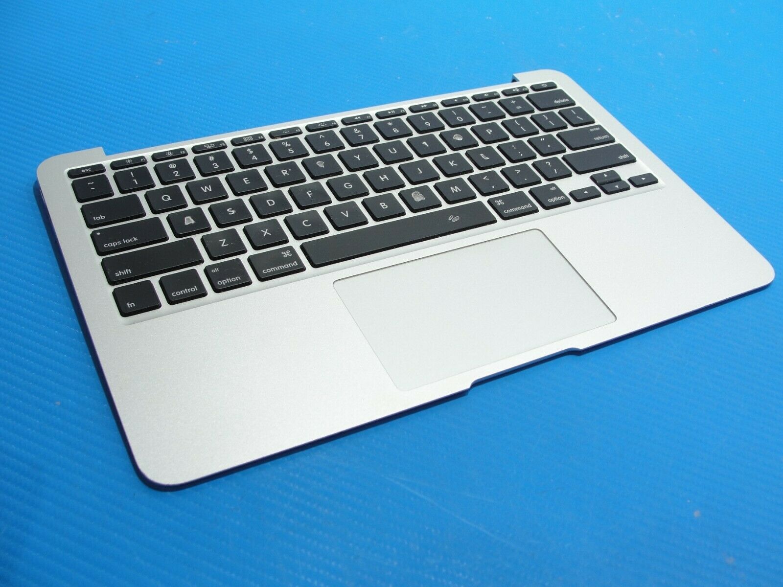 MacBook Air 11