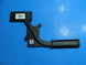 Product image thumbnail 1