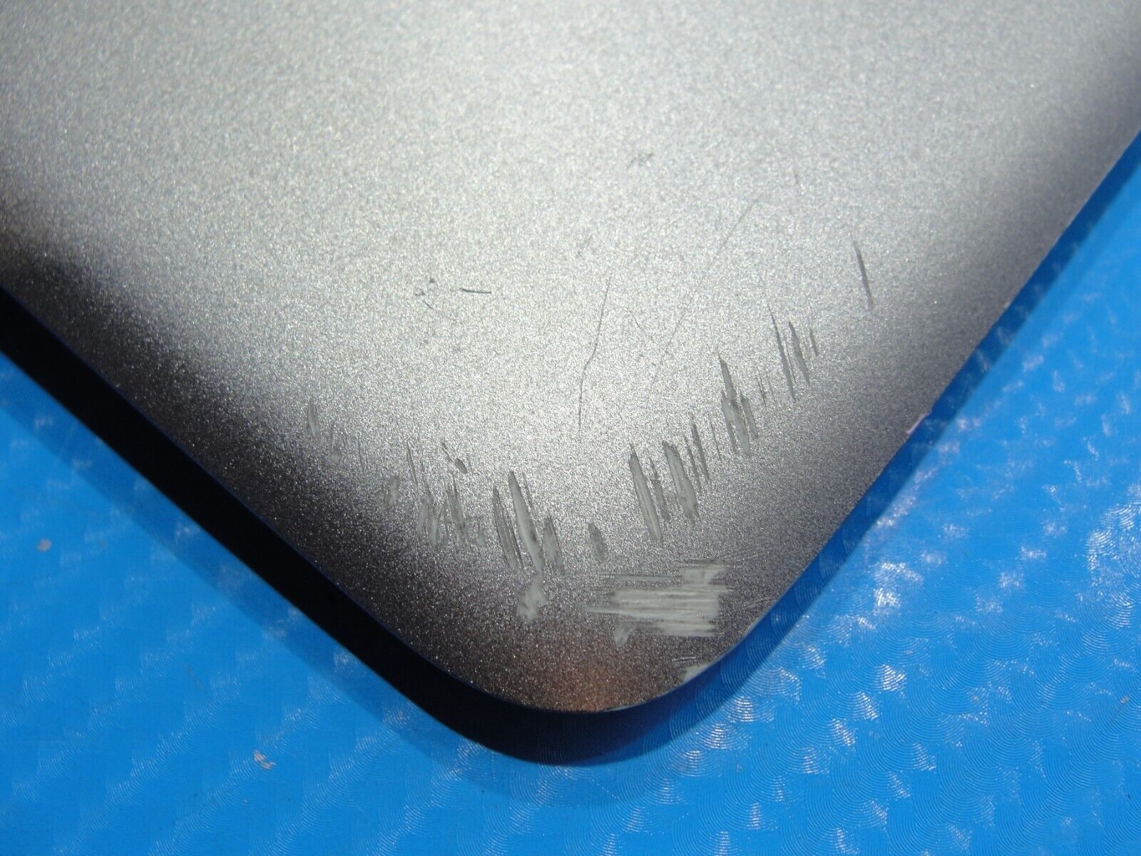 HP Pavilion 15-cc059nr 15.6