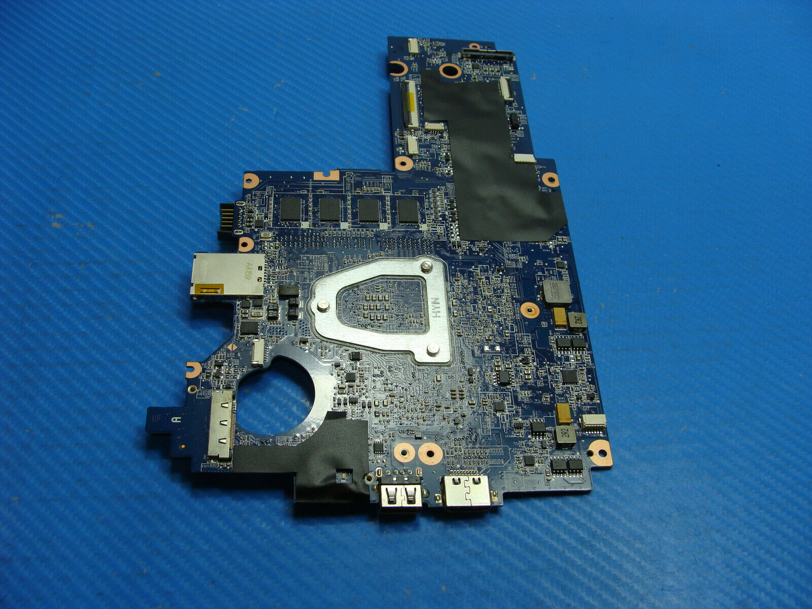 HP Pavilion dm1z-2100 11.6