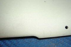 MacBook Air 13" A1237 Early 2008 MB003LL/A Genuine Laptop Bottom Case 076-1317 - Laptop Parts - Buy Authentic Computer Parts - Top Seller Ebay