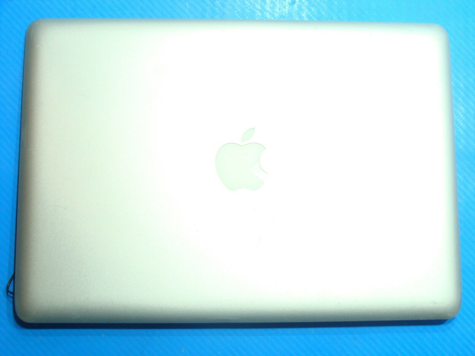 MacBook Pro A1278 13