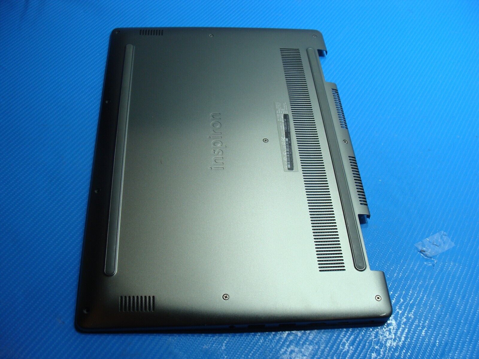 Dell Inspiron 15 7573 15.6