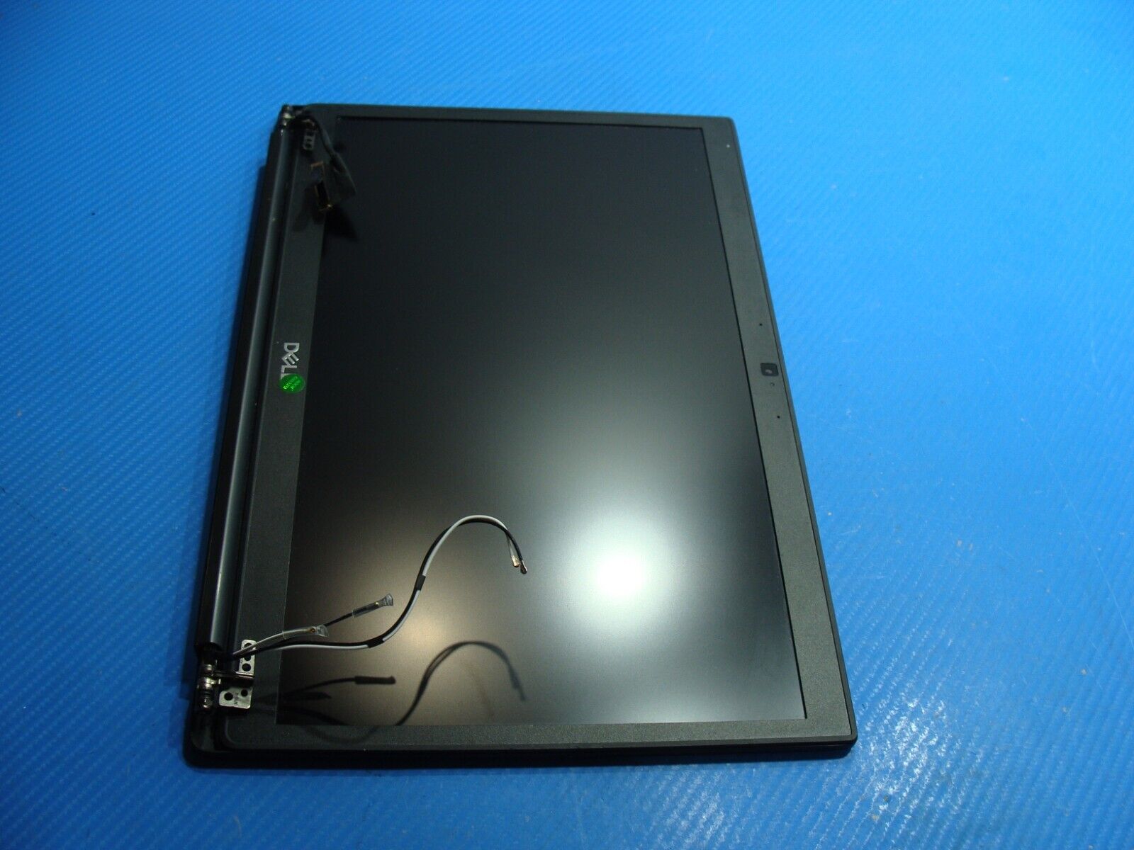 Dell Latitude 14