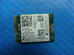 Lenovo ThinkPad T450 14" Genuine Wireless WiFi Card 7265NGW 00JT464 - Laptop Parts - Buy Authentic Computer Parts - Top Seller Ebay