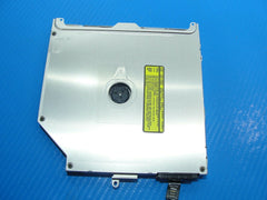 MacBook Pro A1286 15" Early 2011 MC721LL/A Superdrive w/Connector UJ898 661-5842 - Laptop Parts - Buy Authentic Computer Parts - Top Seller Ebay