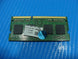 Product image thumbnail 2
