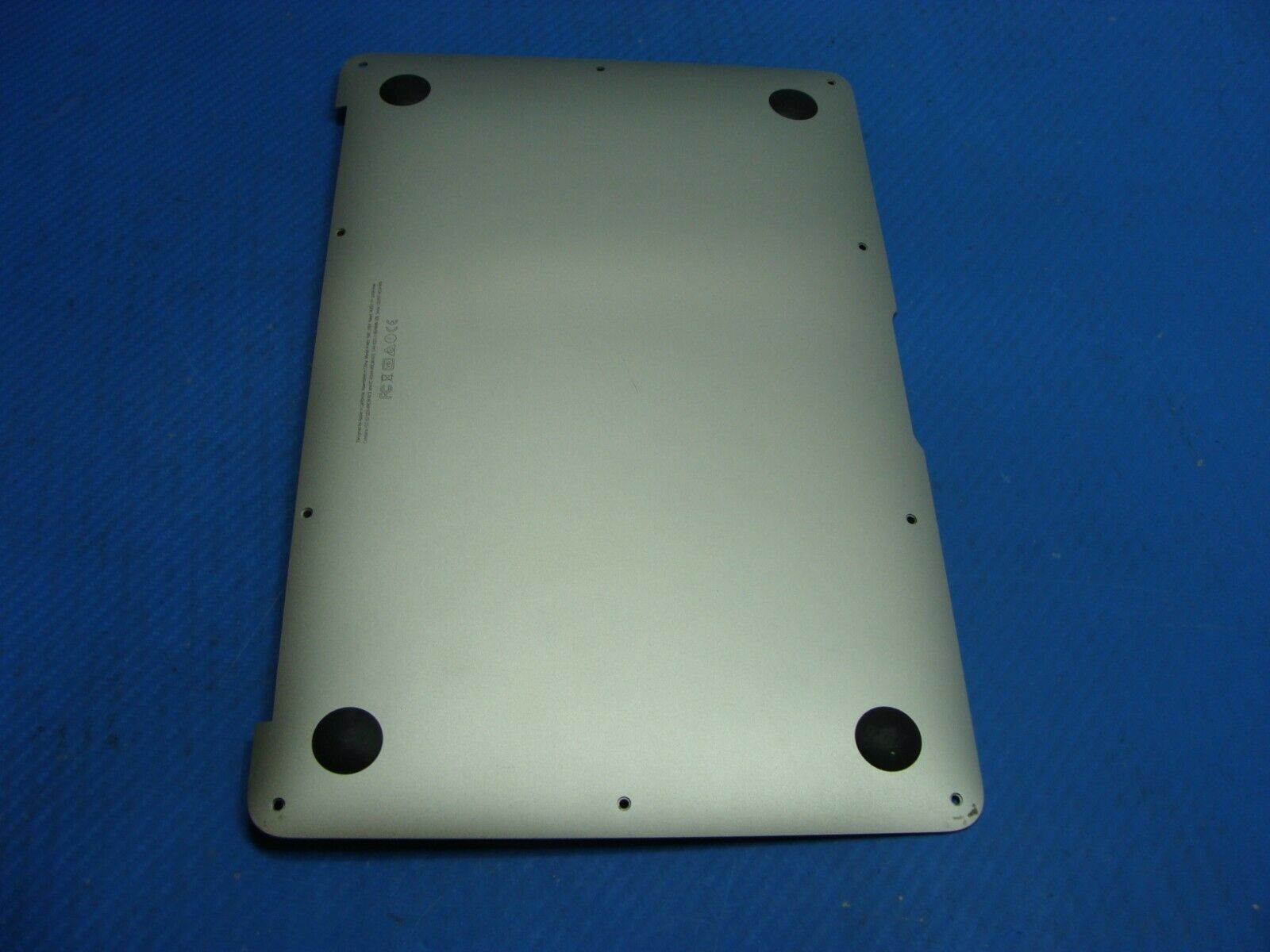 MacBook Air A1465 11