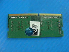 Acer Aspire 5 SK Hynix 4GB 1Rx16 PC4-2666V Memory RAM SO-DIMM HMA851S6JJR6N-VK