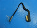 Product image thumbnail 1