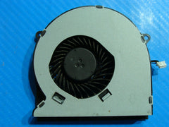 Asus ROG G75VW-FS71 17.3" Genuine Laptop Cooling Fan - Laptop Parts - Buy Authentic Computer Parts - Top Seller Ebay