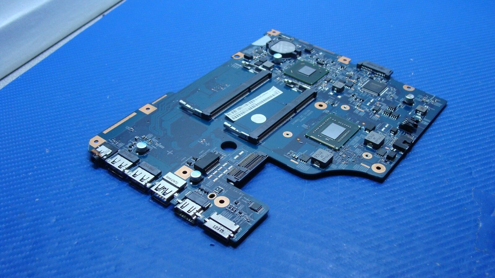 Acer Aspire V5-471 14