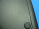 Product image thumbnail 6