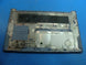 Product image thumbnail 2