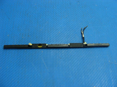 MacBook Pro A1989 MV962LL/A Mid 2019 13" Rear Vent & Antenna Module 923-02518 