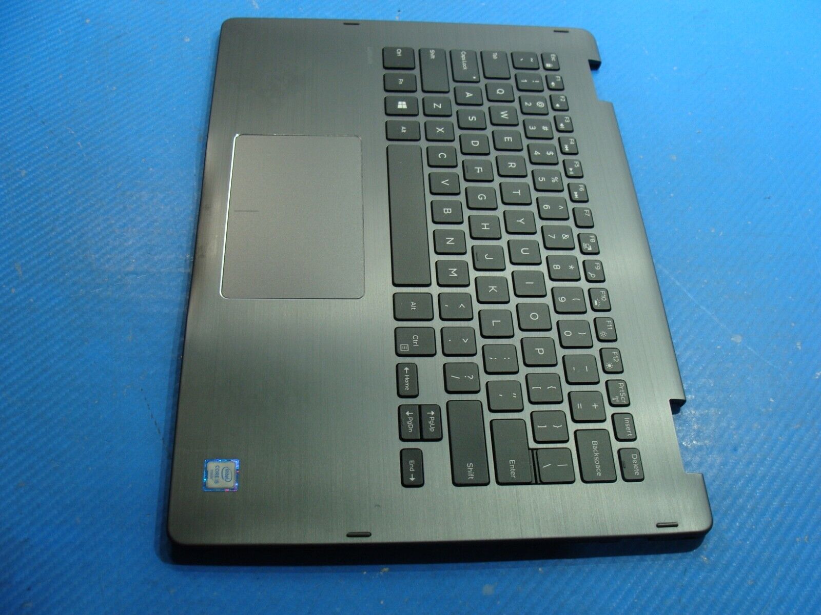 Dell Latitude 3379 13.3