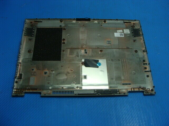 Dell Inspiron 13 5379 13.3