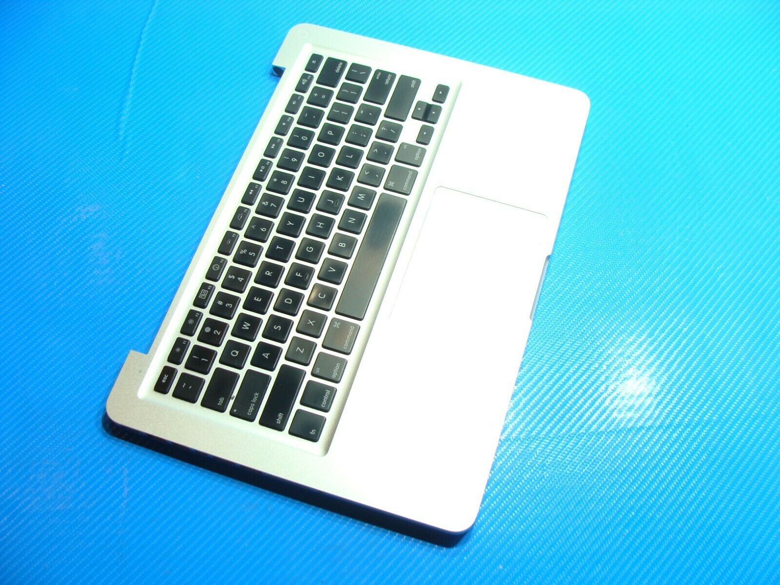 MacBook Pro A1278 13