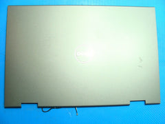 Dell Inspiron 15-5578 15.6" Genuine LCD Back Cover 0XHC2 - Laptop Parts - Buy Authentic Computer Parts - Top Seller Ebay