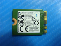 Dell Latitude 3490 14" Wireless Wifi Card qcnfa344a d4v21 - Laptop Parts - Buy Authentic Computer Parts - Top Seller Ebay