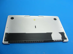 MacBook Air A1370 MC505LL/A Late 2010 11" Genuine Laptop Bottom Case 922-9679 - Laptop Parts - Buy Authentic Computer Parts - Top Seller Ebay