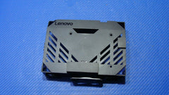 Lenovo IdeaCentre 700-22ISH 21.5" Genuine HDD Hard Drive Caddy AP1FN000700SZV Lenovo