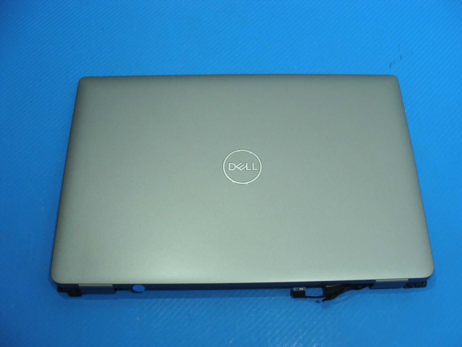 Dell Latitude 5440 14 Matte LCD Screen Complete Assembly