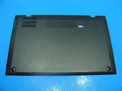 Lenovo ThinkPad X1 Carbon 3rd Gen 14" Genuine Bottom Case Base Cover 00HN987