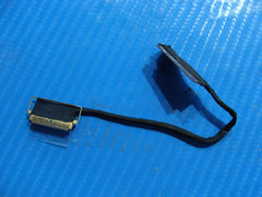 Lenovo ThinkPad X1 Carbon 3rd Gen 14" Genuine LCD Video Cable