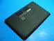 Product image thumbnail 3