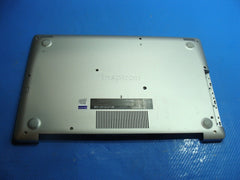 Dell Inspiron 15.6" 15 5570 Genuine Bottom Case Base Cover N4HXY AP21C0007B0