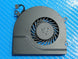 Product image thumbnail 2