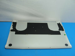 MacBook Pro 15" A1398 Mid 2012 MC975LL/A Genuine Bottom Case 923-0090 - Laptop Parts - Buy Authentic Computer Parts - Top Seller Ebay