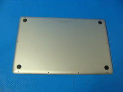 MacBook Pro 15" A1286 Early 2011 MC723LL/A Genuine Bottom Case Housing 922-9754 Apple