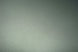 Product image thumbnail 7
