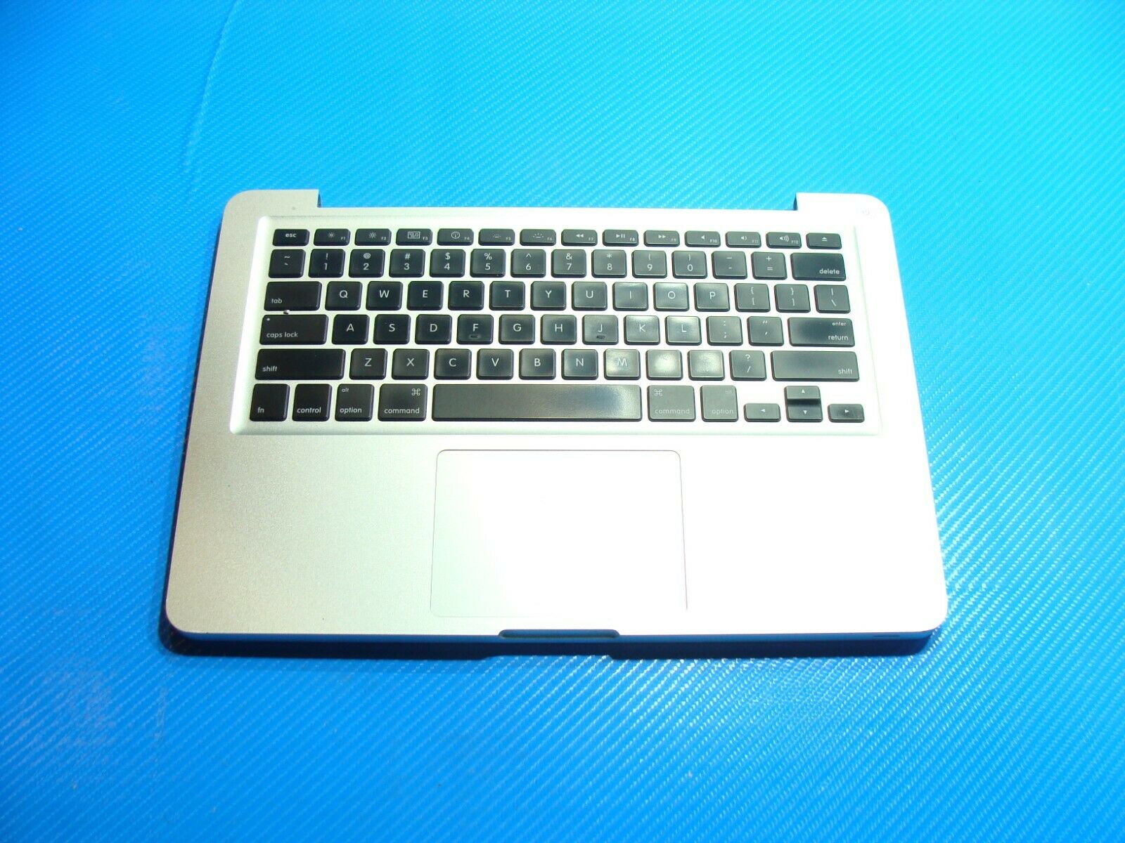 MacBook Pro A1278 13