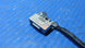 Product image thumbnail 3