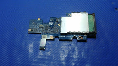 HP ProBook 6440b 14" Genuine Laptop Audio Board w/Card Reader LS-4893P ER* - Laptop Parts - Buy Authentic Computer Parts - Top Seller Ebay