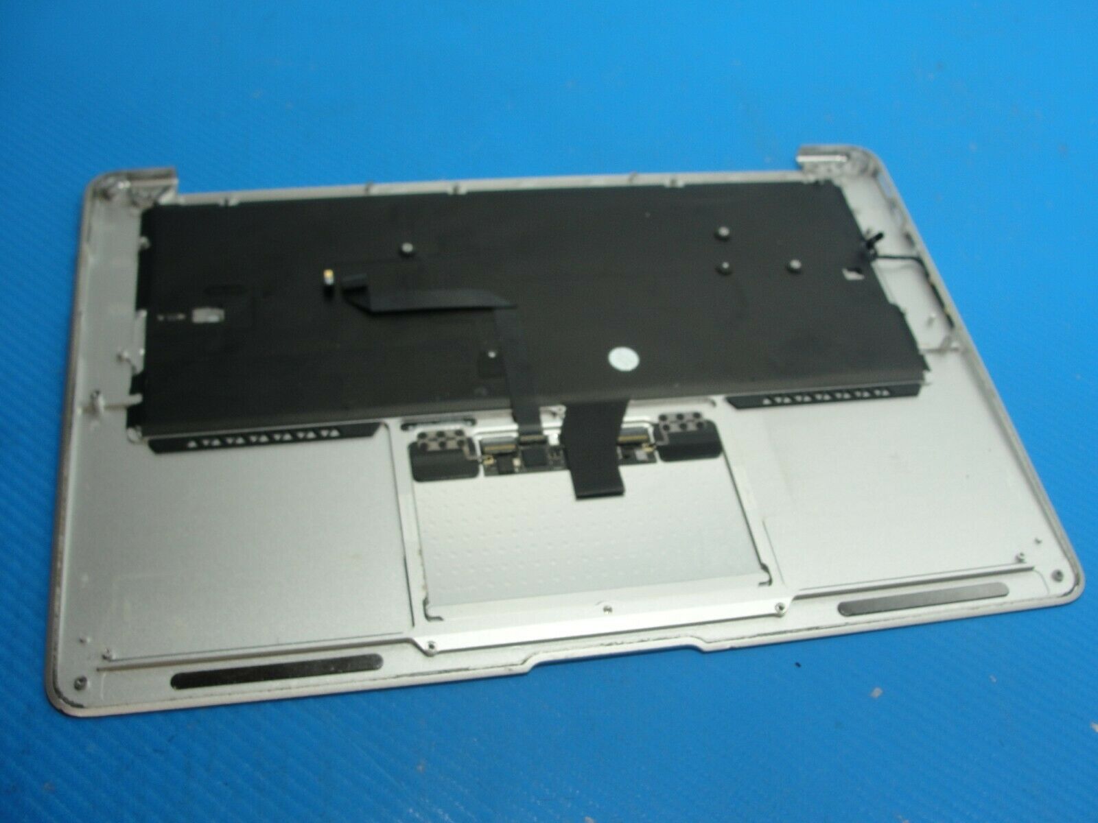 MacBook Air A1466 13