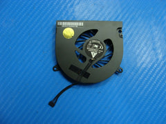 MacBook Pro 13" A1278 Early 2010 MC374LL/A Genuine CPU Cooling Fan 922-8620 #1 - Laptop Parts - Buy Authentic Computer Parts - Top Seller Ebay