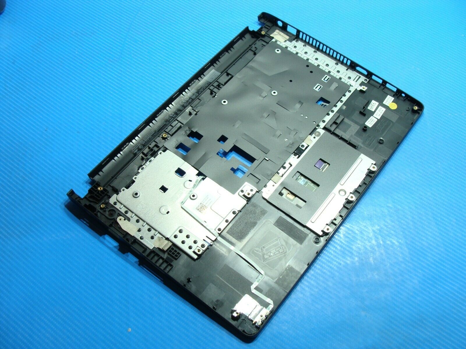 Dell Latitude 14