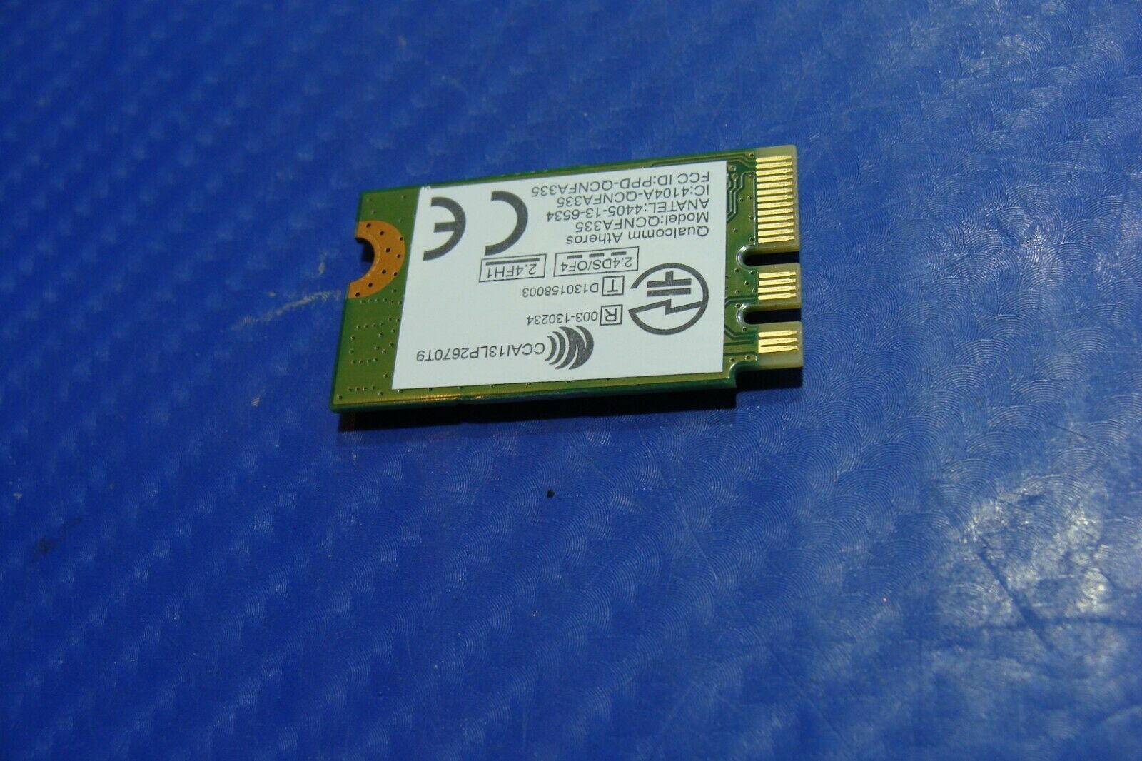 Lenovo Flex 15.6