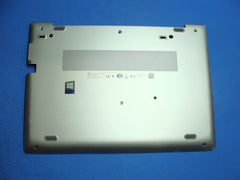 HP EliteBook 840 G6 14" Genuine Bottom Case Base Cover L62728-001